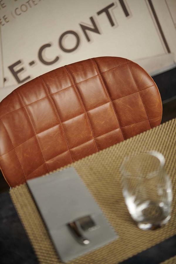De France - Hotel 3*
