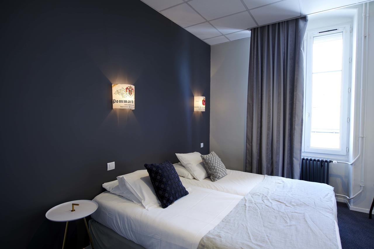 De France - 3*